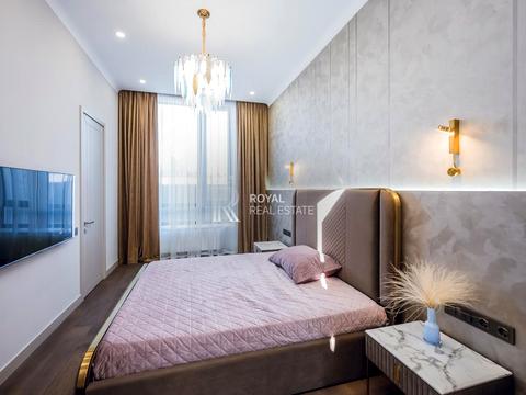 будинок за адресою Садова вул.