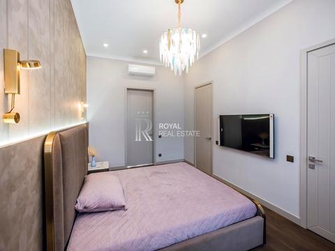 будинок за адресою Садова вул.