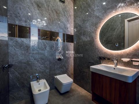 будинок за адресою Садова вул.