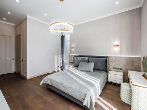 будинок за адресою Садова вул.