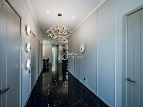 будинок за адресою Садова вул.