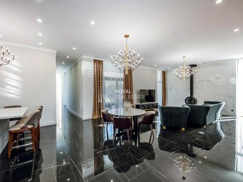 будинок за адресою Садова вул.