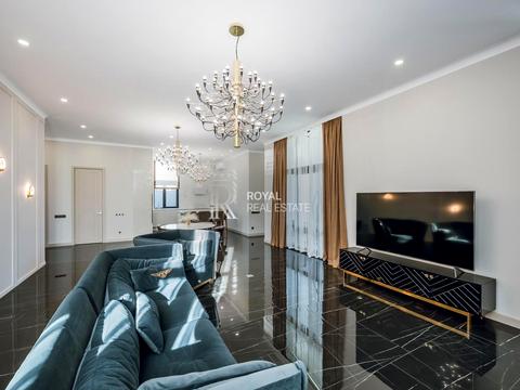 будинок за адресою Садова вул.