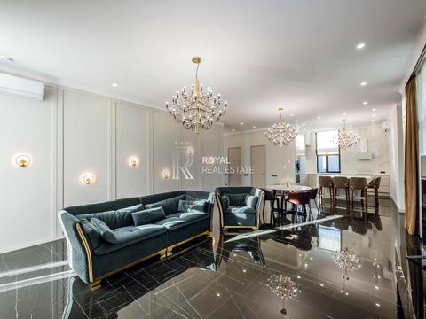 будинок за адресою Садова вул.