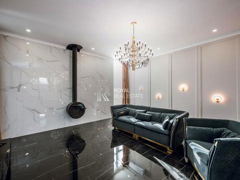 будинок за адресою Садова вул.