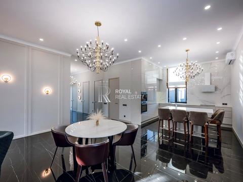 будинок за адресою Садова вул.