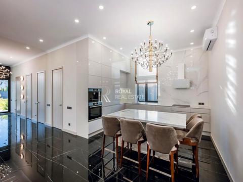 будинок за адресою Садова вул.