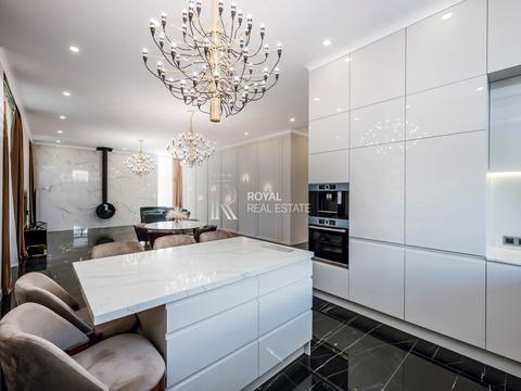 будинок за адресою Садова вул.