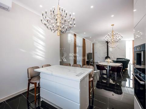 будинок за адресою Садова вул.