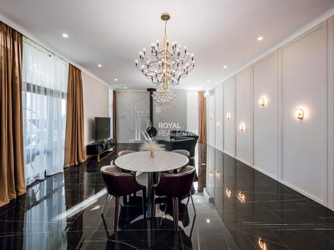 будинок за адресою Садова вул.