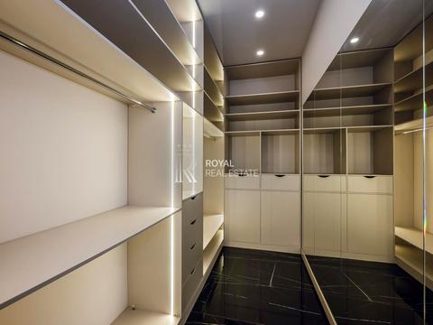 будинок за адресою Садова вул.