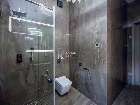 будинок за адресою Садова вул.