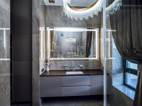 будинок за адресою Садова вул.