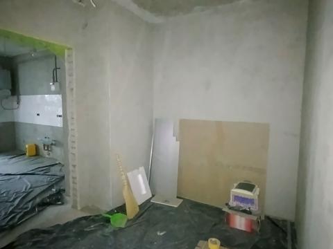 квартира за адресою Тараса Шевченка вул., 25