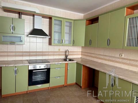 квартира за адресою Відпочинку вул., 12