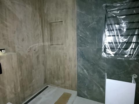 квартира за адресою Тараса Шевченка вул., 25