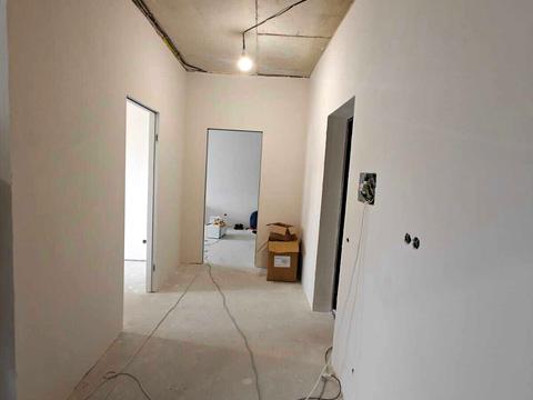 квартира за адресою Загорська вул., 188