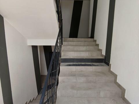 квартира за адресою Загорська вул., 188