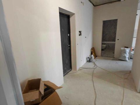 квартира за адресою Загорська вул., 188