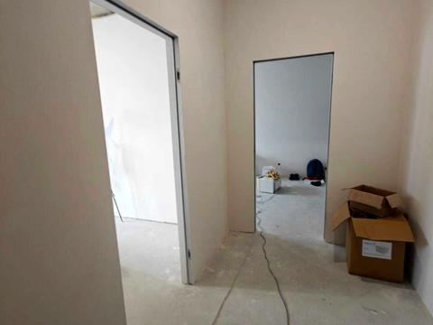 квартира за адресою Загорська вул., 188