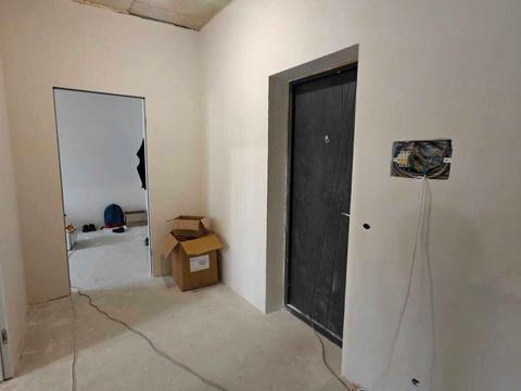 квартира за адресою Загорська вул., 188