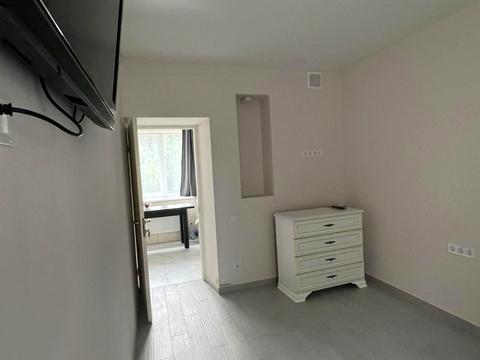 будинок за адресою Юрія Федьковича вул.