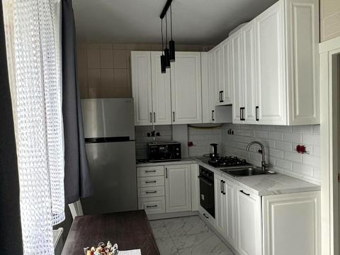 будинок за адресою Юрія Федьковича вул.