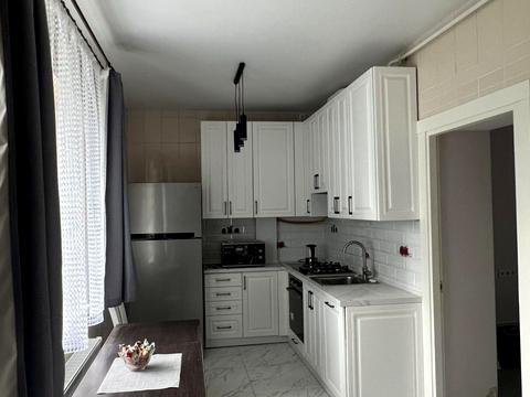 будинок за адресою Юрія Федьковича вул.