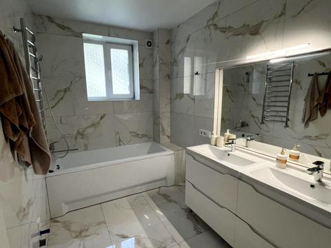 будинок за адресою Юрія Федьковича вул.