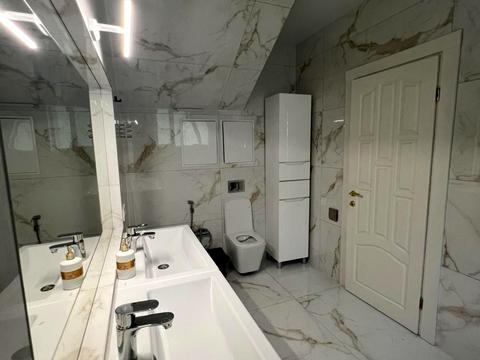 будинок за адресою Юрія Федьковича вул.