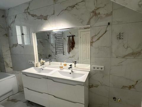 будинок за адресою Юрія Федьковича вул.