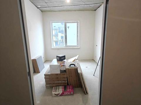 квартира за адресою Загорська вул., 188