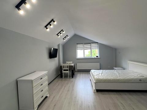 будинок за адресою Юрія Федьковича вул.