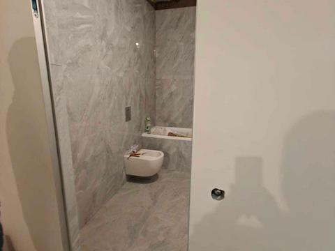 квартира за адресою Загорська вул., 188