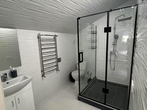 будинок за адресою Юрія Федьковича вул.