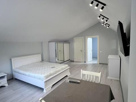 будинок за адресою Юрія Федьковича вул.