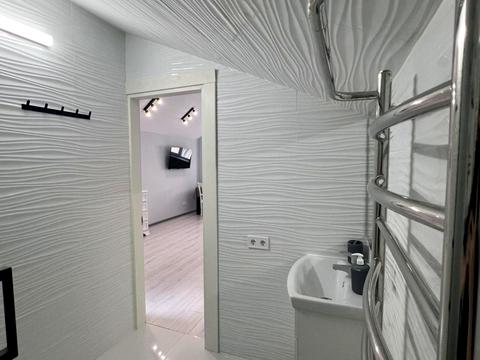 будинок за адресою Юрія Федьковича вул.