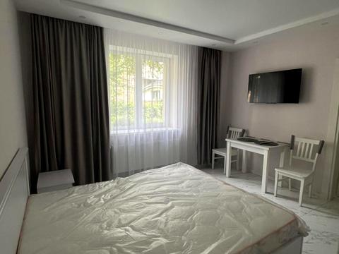 будинок за адресою Юрія Федьковича вул.