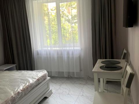 будинок за адресою Юрія Федьковича вул.