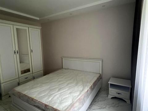 будинок за адресою Юрія Федьковича вул.