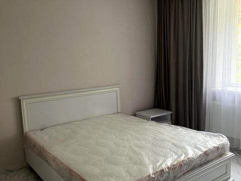 будинок за адресою Юрія Федьковича вул.