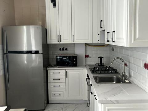 будинок за адресою Юрія Федьковича вул.