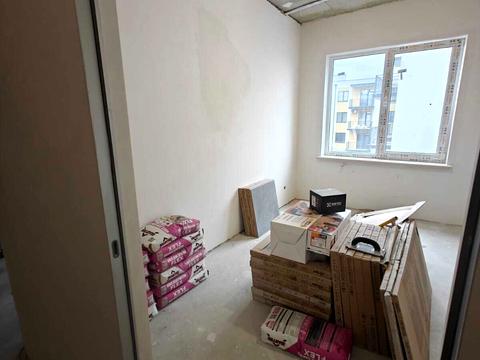 квартира за адресою Загорська вул., 188