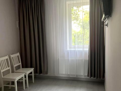 будинок за адресою Юрія Федьковича вул.