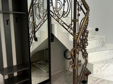 будинок за адресою Юрія Федьковича вул.