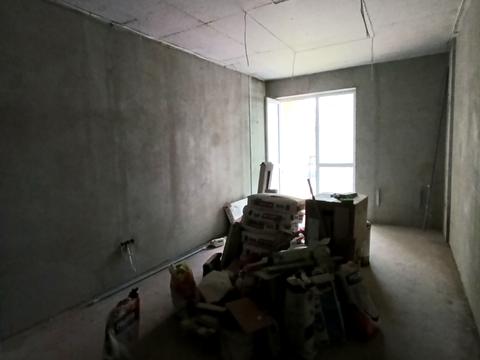 квартира за адресою Тараса Шевченка вул., 25