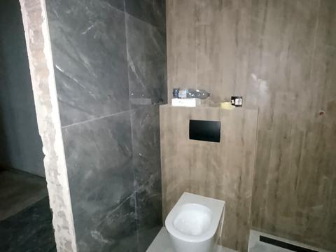 квартира за адресою Тараса Шевченка вул., 25