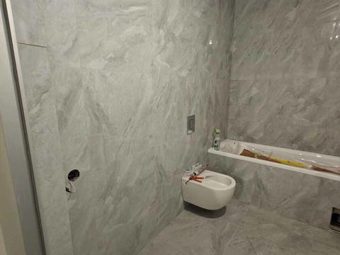 квартира за адресою Загорська вул., 188