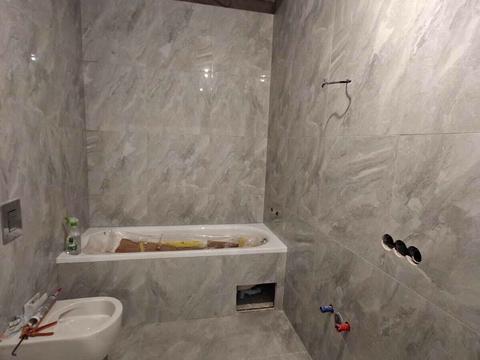 квартира за адресою Загорська вул., 188