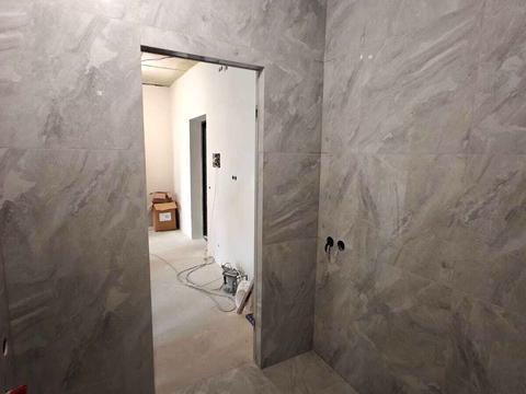 квартира за адресою Загорська вул., 188